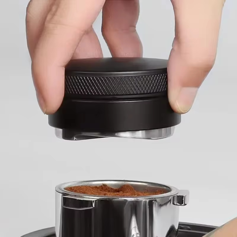 Coffee Equipment Distributor - Rozdzielacz kawy Narzędzie do rozprowadzania espresso