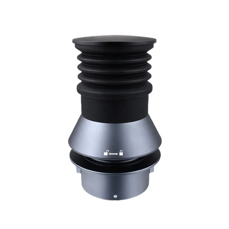 Bean Hopper Lid - Młynek do kawy espresso z pojedynczym