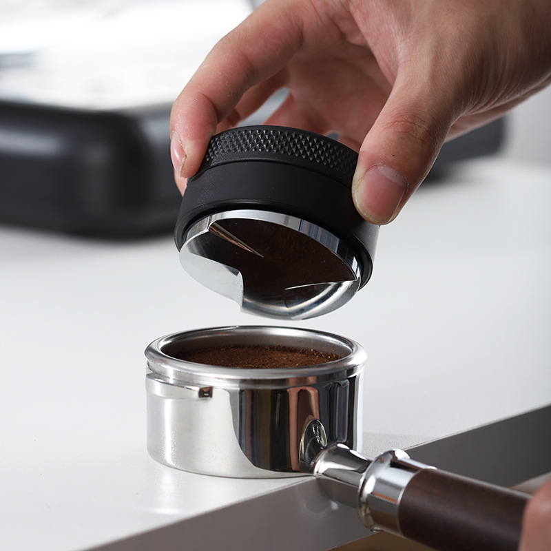 Rozdzielacz kawy Narzędzie do  – Coffee Equipment Distributor recenzja i cena