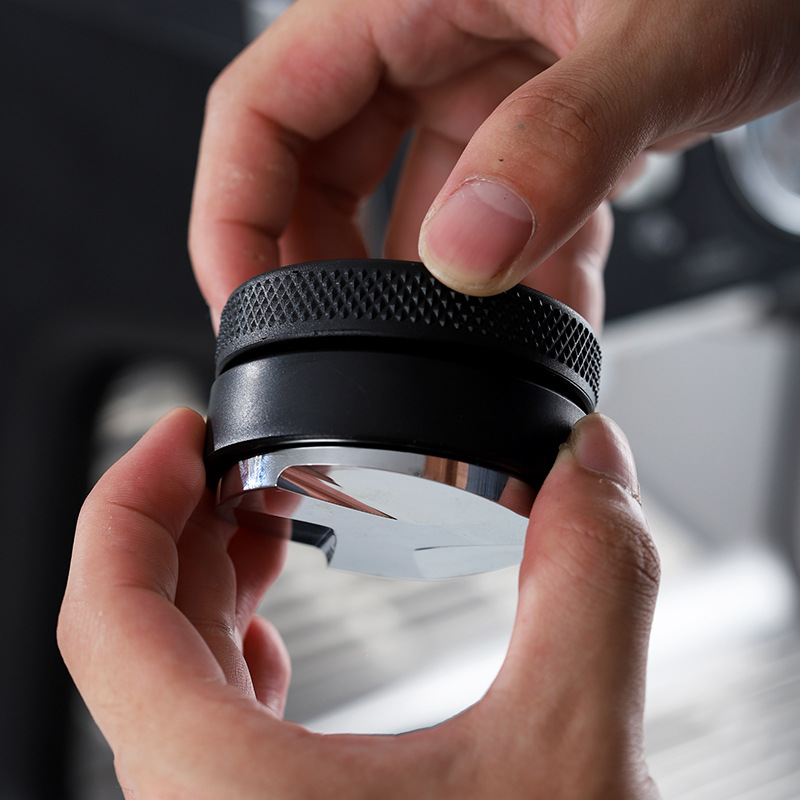 Rozdzielacz kawy Narzędzie do  – Coffee Equipment Distributor recenzja i cena