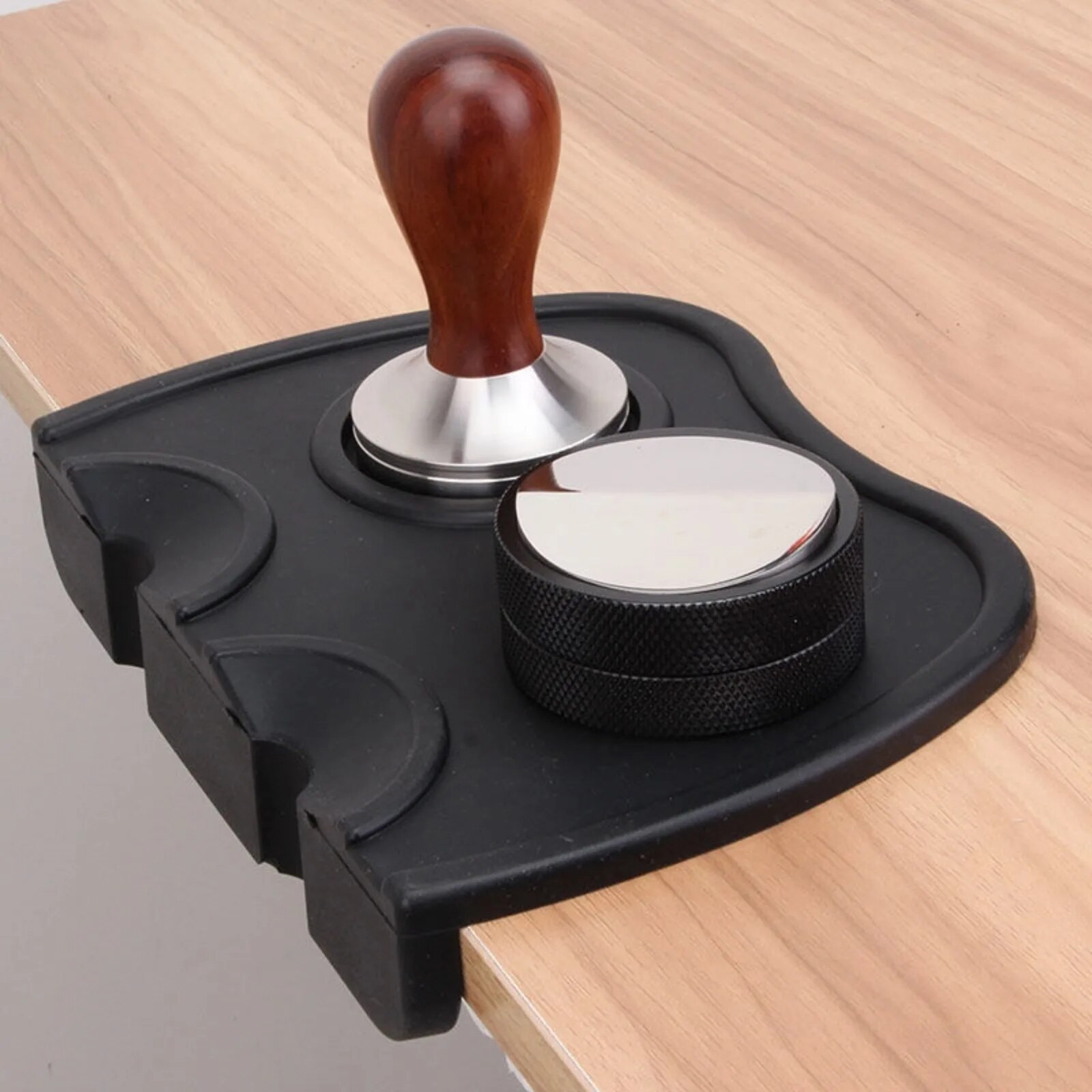 Ubijaki do kawy espresso mata  – Coffee Equipment Distributor recenzja i cena