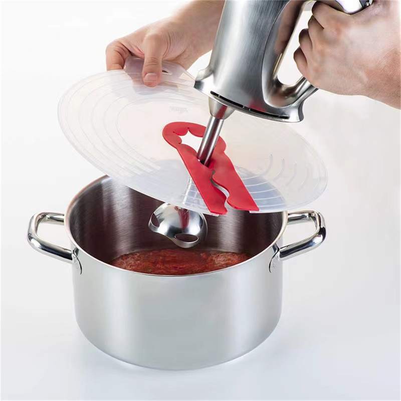Beat Eggs Mixer Cover Mixer Sp – Bean Hopper Lid recenzja i cena