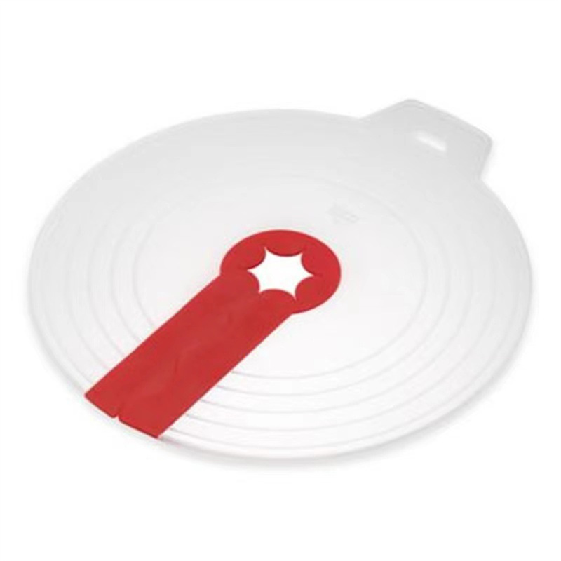 Beat Eggs Mixer Cover Mixer Sp – Bean Hopper Lid recenzja i cena
