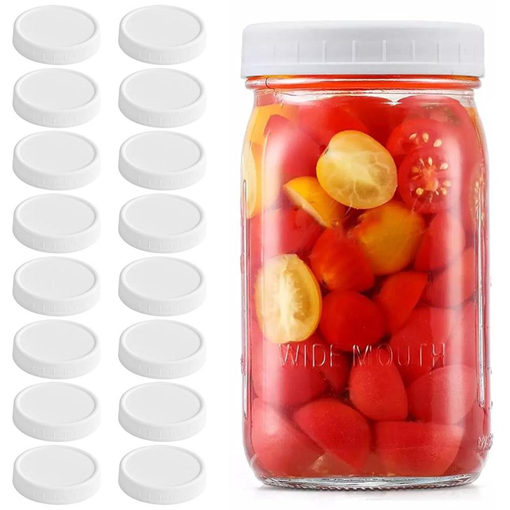 1/16 szt. Wielorazowe plastiko – Bean Hopper Lid recenzja i cena