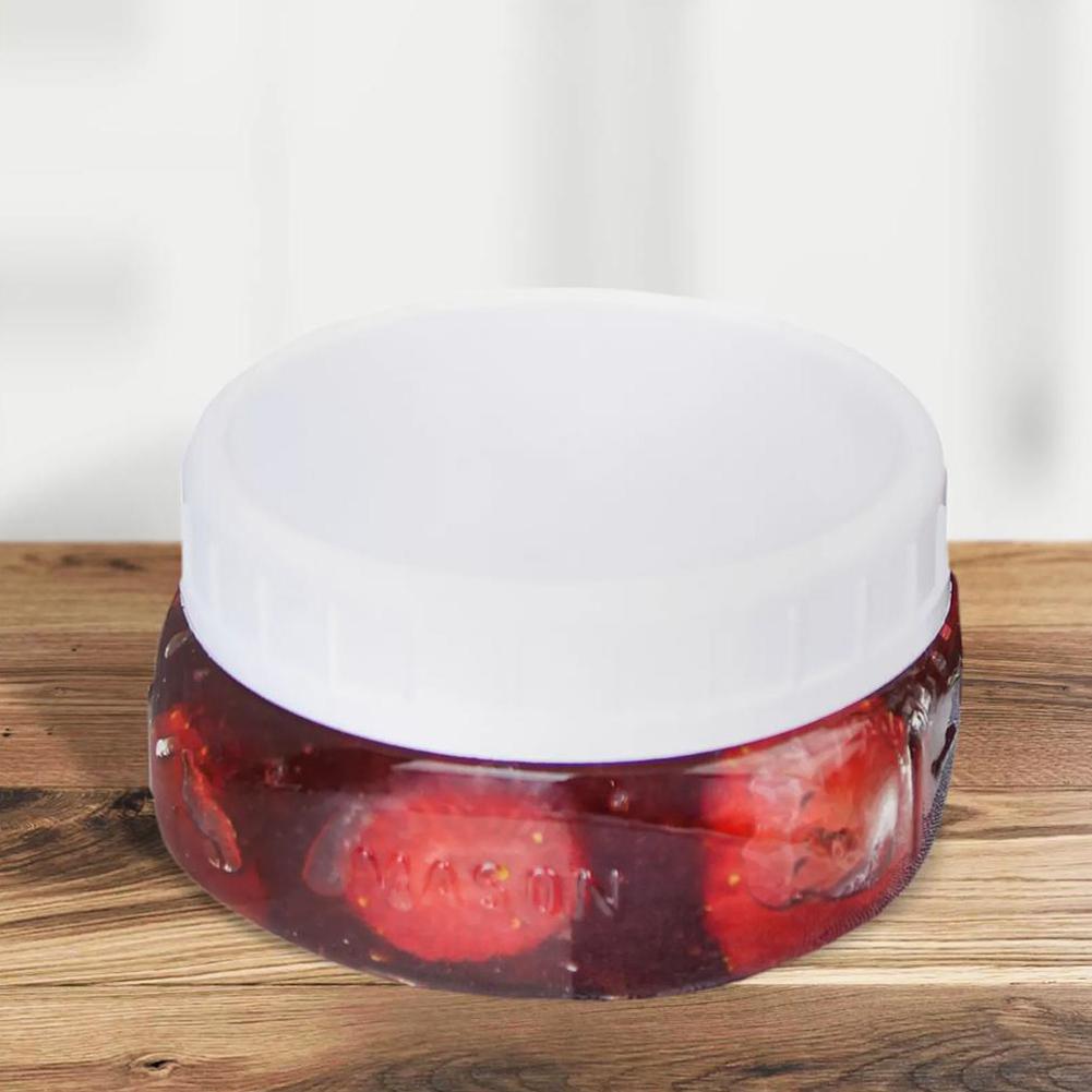 1/16 szt. Wielorazowe plastiko – Bean Hopper Lid recenzja i cena