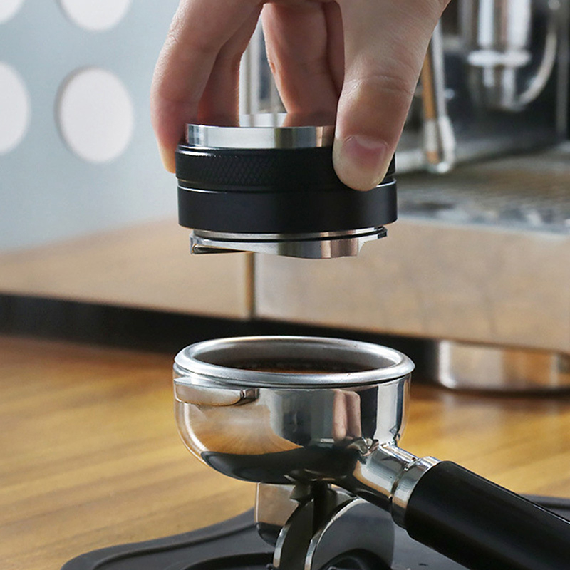 Nowy dystrybutor kawy, narzędz – Coffee Equipment Distributor recenzja i cena