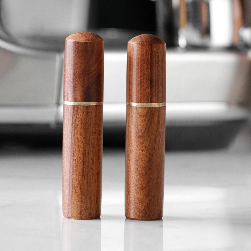 Tamper do kawy w proszku ze st – Coffee Equipment Distributor recenzja i cena