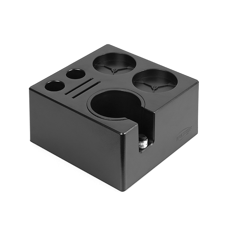 IKAPE Uchwyt na Tamper do Espr – Coffee Equipment Distributor recenzja i cena