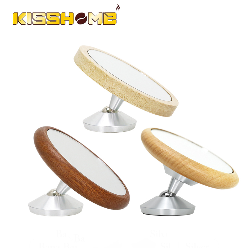 Espresso Shot Mirror Magnetycz – Espresso Shot Glass recenzja i cena