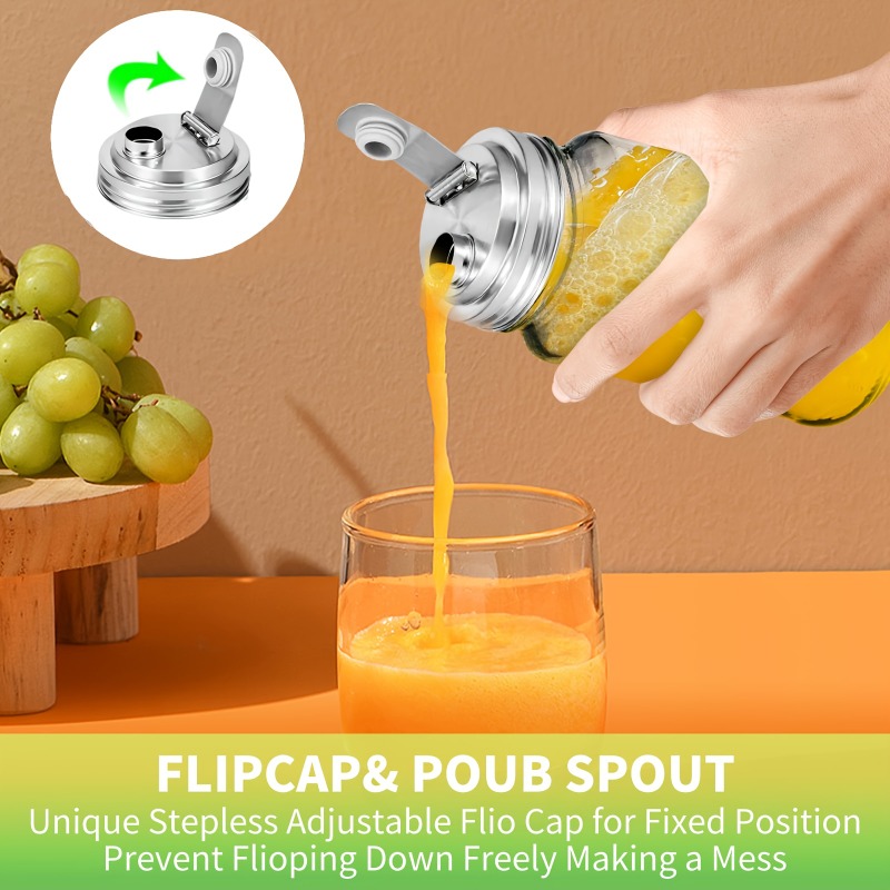 1/2 szt. Pokrywka ze stali nie – Bean Hopper Lid recenzja i cena